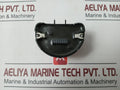 Honeywell 50086421-001 Temperature Transmitter Terminal Block 100 Gm