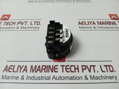 Honeywell 50086421-001 Temperature Transmitter Terminal Block 100 Gm