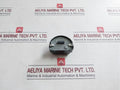 Honeywell 50086421-001 Temperature Transmitter Terminal Block Used