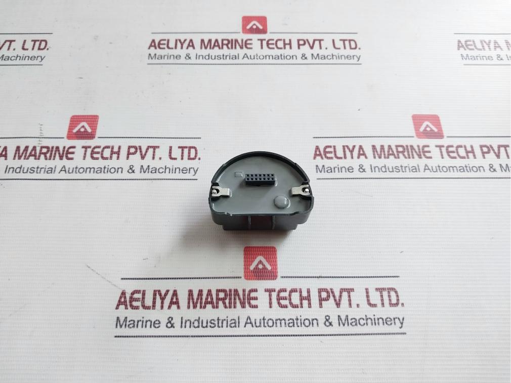 Honeywell 50086421-001 Temperature Transmitter Terminal Block