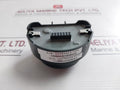 Honeywell 50086421-001 Temperature Transmitter Terminal Block Used