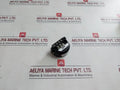 Honeywell 50086421-001 Temperature Transmitter Terminal Block Used
