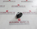 Honeywell 50086421-001 Temperature Transmitter Terminal Block Used