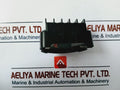 Honeywell 50086421-001 Temperature Transmitter Terminal Block