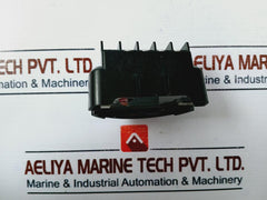 Honeywell 50086421-001 Temperature Transmitter Terminal Block
