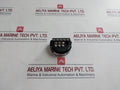 Honeywell 50086421-002 Hart Registered Smart Line Temperature Transmitter