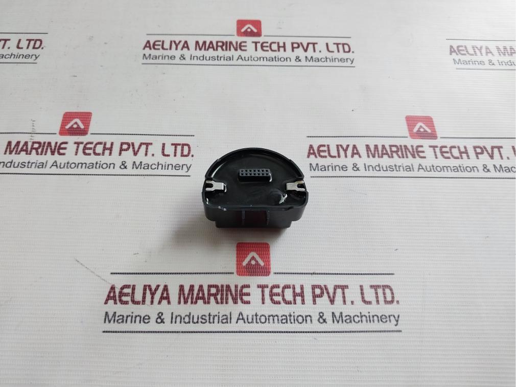 Honeywell 50086421-002 Hart Registered Smart Line Temperature Transmitter