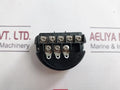 Honeywell 50086421-002 Hart Registered Smart Line Temperature Transmitter