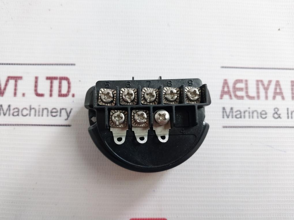 Honeywell 50086421-002 Hart Registered Smart Line Temperature Transmitter