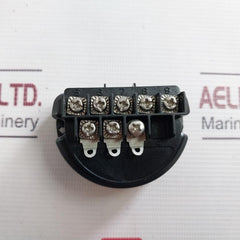 Honeywell 50086421-002 Hart Registered Smart Line Temperature Transmitter