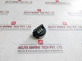 Honeywell 50086421-002 Hart Registered Smart Line Temperature Transmitter