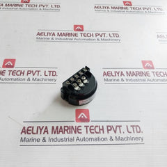 Honeywell 50086421-002 Hart Registered Smart Line Temperature Transmitter