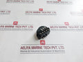 Honeywell 50086421-002 Hart Registered Smart Line Temperature Transmitter