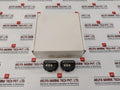 Honeywell 50086421-002 Hart Registered Smartline Temperature Transmitter