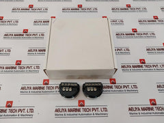 Honeywell 50086421-002 Hart Registered Smartline Temperature Transmitter