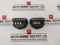 Honeywell 50086421-002 Hart Registered Smartline Temperature Transmitter