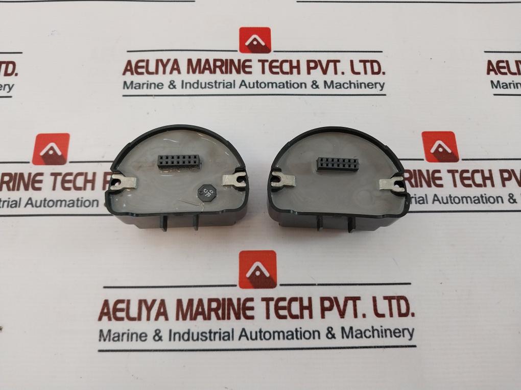 Honeywell 50086421-002 Hart Registered Smartline Temperature Transmitter