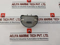 Honeywell 50086421-002 Hart Registered Smartline Temperature Transmitter