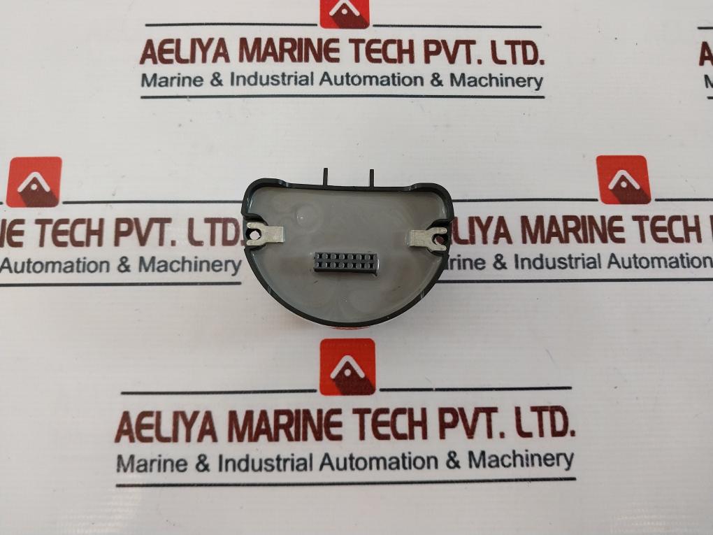 Honeywell 50086421-002 Hart Registered Smartline Temperature Transmitter