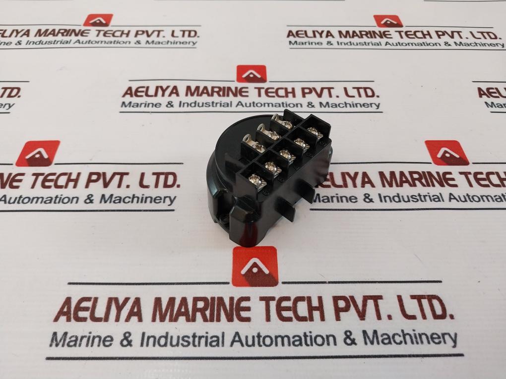 Honeywell 50086421-002 Hart Registered Smartline Temperature Transmitter