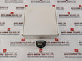 Honeywell 50086421-002 Hart Registered Smartline Temperature Transmitter