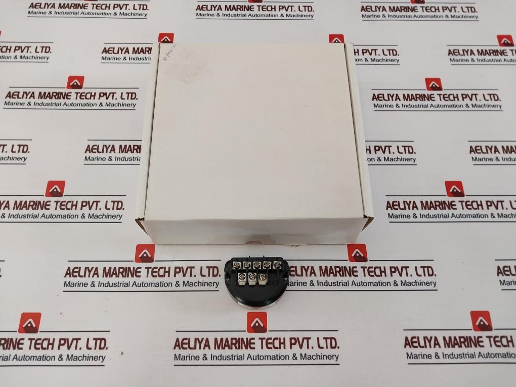 Honeywell 50086421-002 Hart Registered Smartline Temperature Transmitter