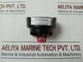 Honeywell 50086421-002 Hart Registered Smartline Temperature Transmitter Used