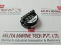Honeywell 50086421-002 Hart Registered Smartline Temperature Transmitter Used