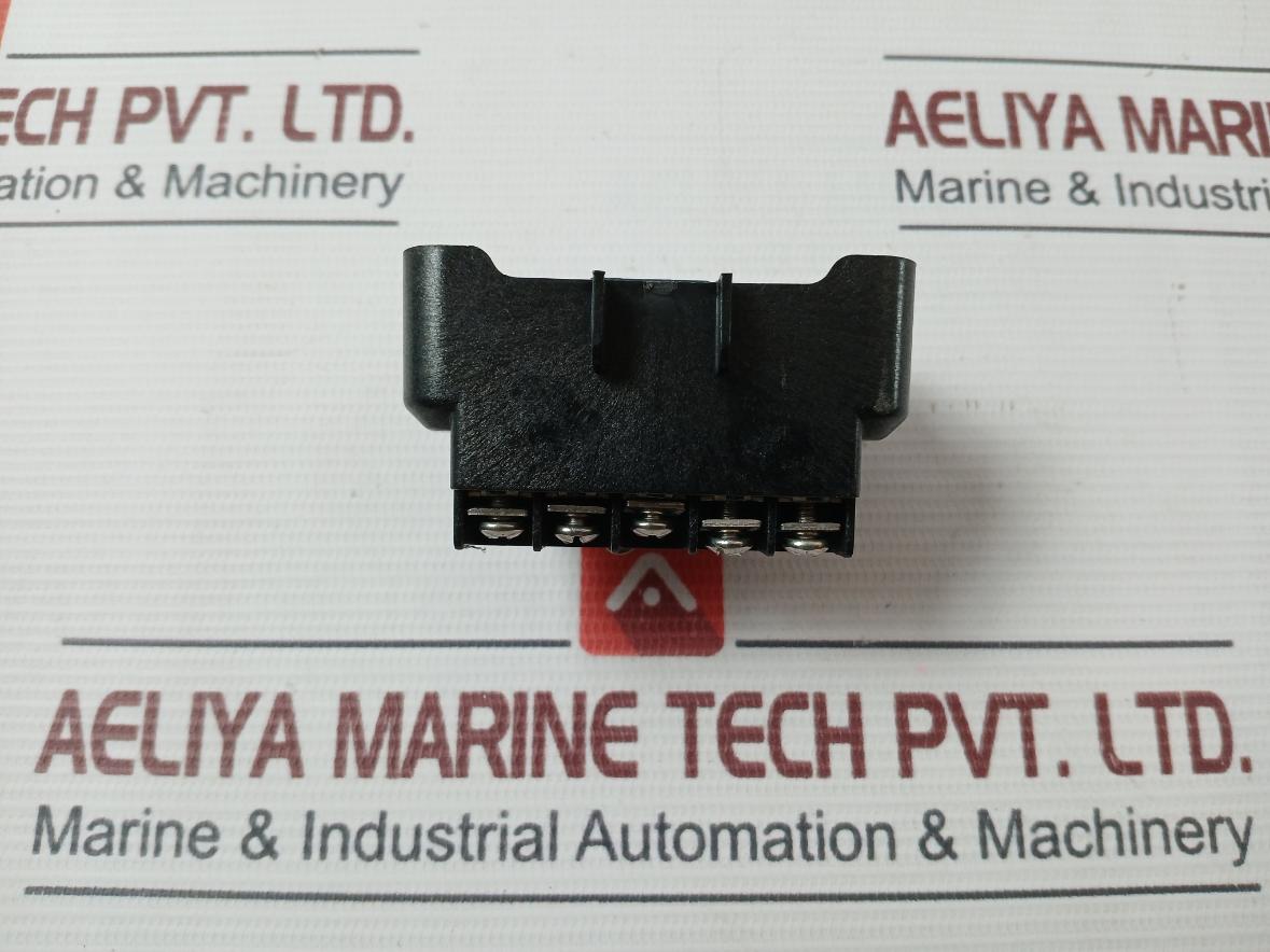 Honeywell 50086421-002 Hart Registered Smartline Temperature Transmitter