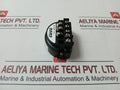 Honeywell 50086421-002 Hart Registered Smartline Temperature Transmitter Used
