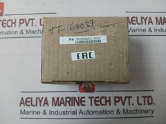 Honeywell 50086421-003 Loop Test Smartline Temperature Transmitter Terminal