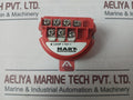 Honeywell 50086421-003 Loop Test Smartline Temperature Transmitter Terminal