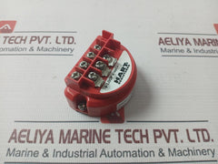 Honeywell 50086421-003 Loop Test Smartline Temperature Transmitter Terminal