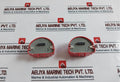 Honeywell 50086421-003 Loop Test Smartline Temprature Transmitter New