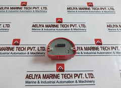 Honeywell 50086421-003 Loop Test Smartline Temprature Transmitter New