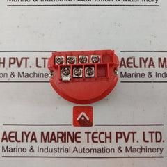 Honeywell 50086421-003 Loop Test Smartline Temprature Transmitter