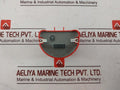 Honeywell 50086421-003 Loop Test Smartline Temprature Transmitter