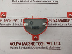 Honeywell 50086421-003 Loop Test Smartline Temprature Transmitter