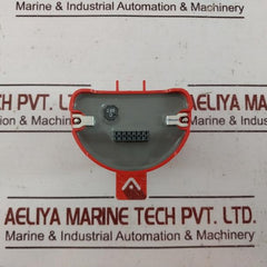 Honeywell 50086421-003 Loop Test Smartline Temprature Transmitter