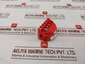 Honeywell 50086421-003 Loop Test Smartline Temprature Transmitter