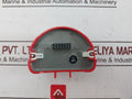 Honeywell 50086421-003 Loop Test Smartline Temprature Transmitter