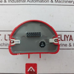 Honeywell 50086421-003 Loop Test Smartline Temprature Transmitter