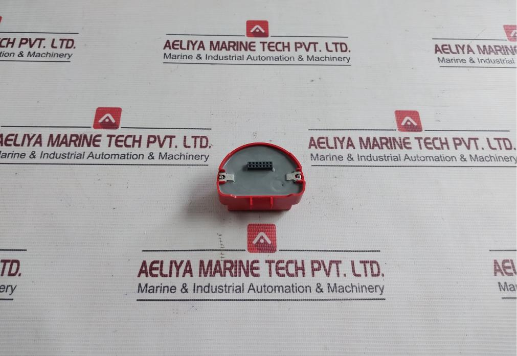 Honeywell 50086421-003 Smartline Temperature Transmitter