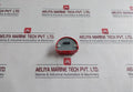 Honeywell 50086421-003 Smartline Temperature Transmitter