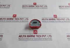 Honeywell 50086421-003 Smartline Temperature Transmitter