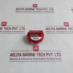 Honeywell 50086421-003 Smartline Temperature Transmitter