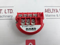 Honeywell 50086421-003 Smartline Temperature Transmitter