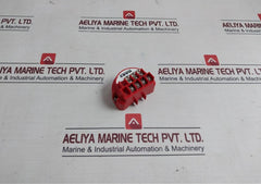 Honeywell 50086421-003 Smartline Temperature Transmitter