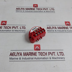Honeywell 50086421-003 Smartline Temperature Transmitter