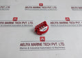 Honeywell 50086421-003 Smartline Temperature Transmitter